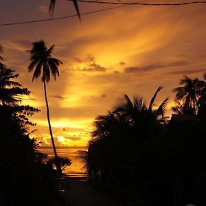 Phu Quoc Kim - Bungalow On The Beach