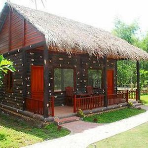 Mỹ Khánh Resort
